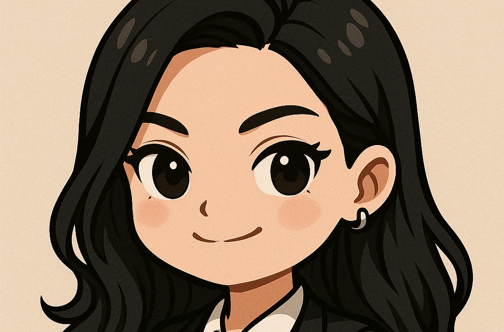 客戶真正會記得的，是最常出現的