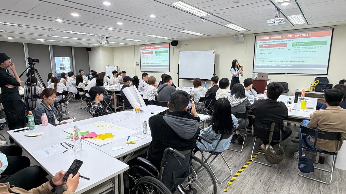讓人捨不得掛電話的 3 個開場設計
