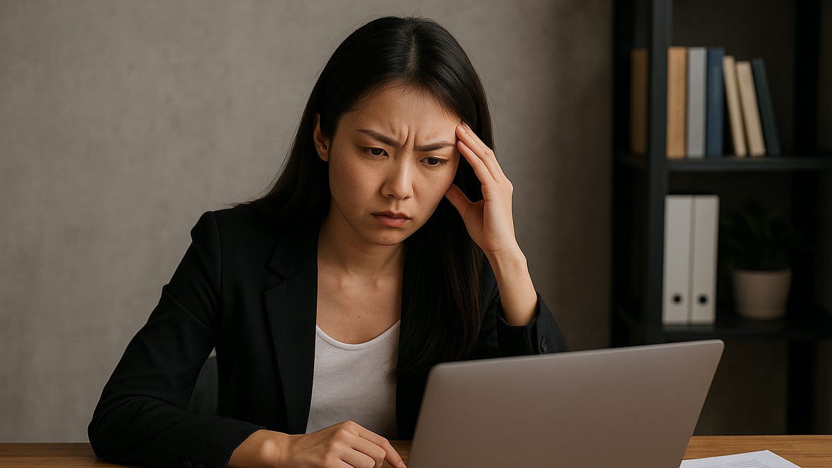 你不敢開價,其實不是怕客戶跑