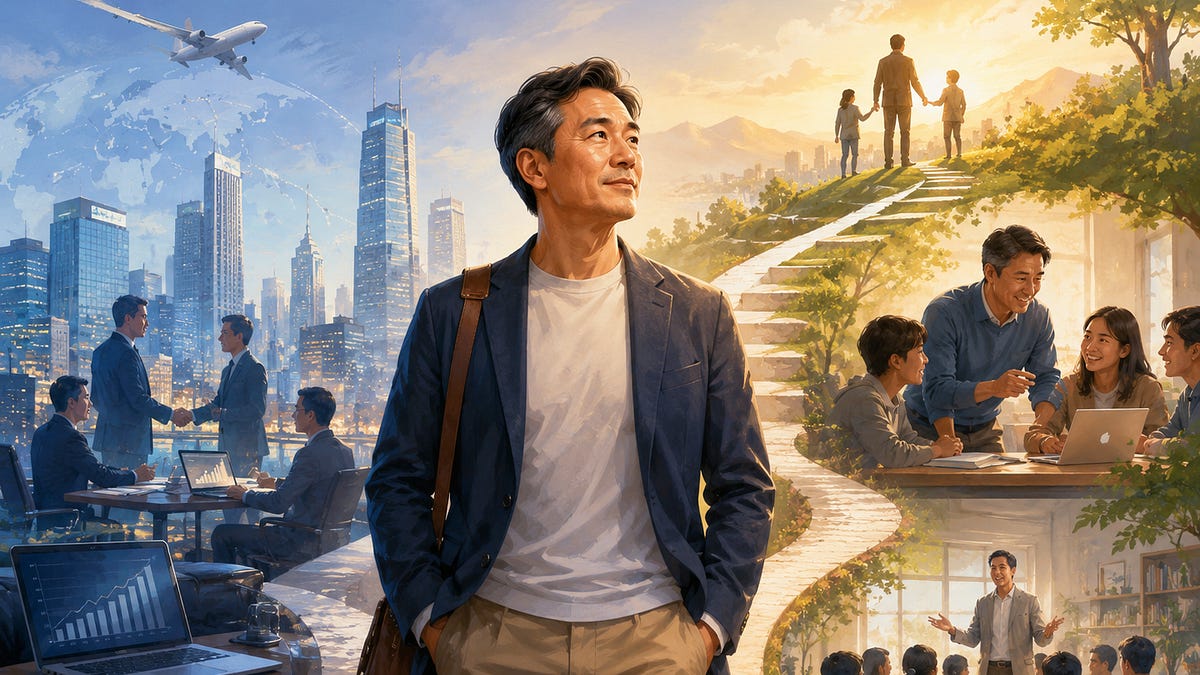 或許是你餵錯了胡蘿蔔