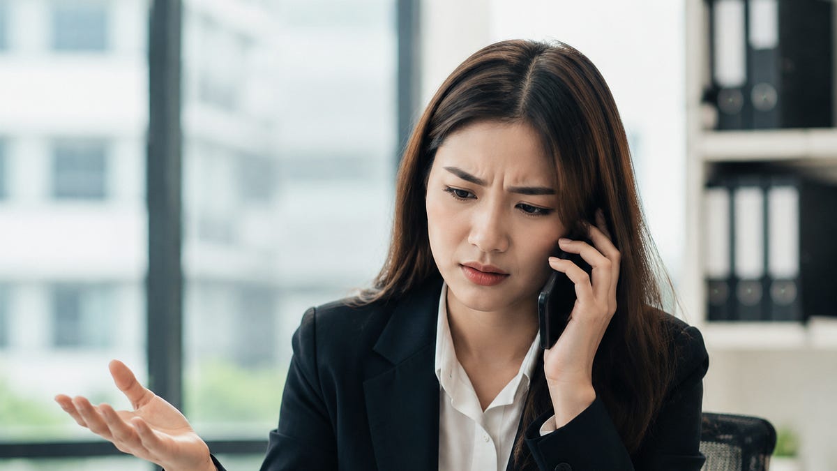 B2B業務老手沒說出口的定價心理學